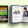 Unlock the Secrets of Money with ‘Kidding Around with Cash’!